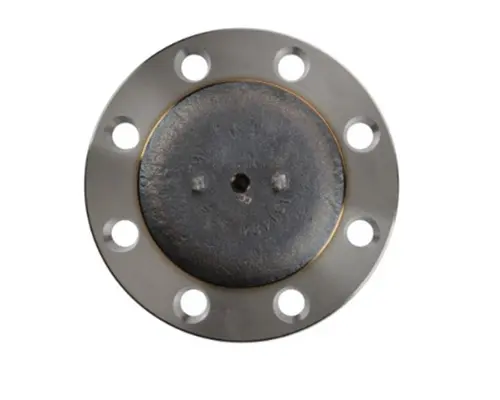 EATON-SPICER 131428 AXLE SHAFT