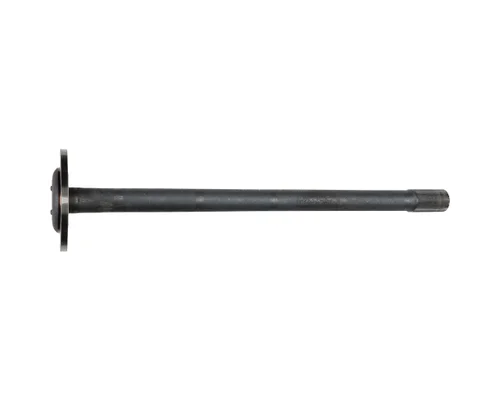 EATON-SPICER 131428 AXLE SHAFT