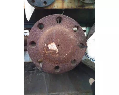 EATON-SPICER 131428 AXLE SHAFT