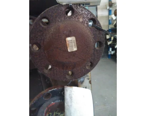 EATON-SPICER 131429 AXLE SHAFT