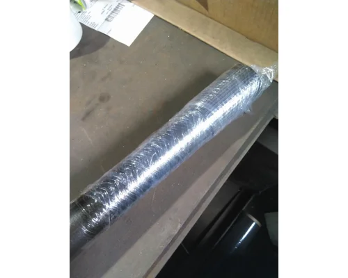 EATON-SPICER 131429 AXLE SHAFT