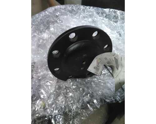 EATON-SPICER 131429 AXLE SHAFT