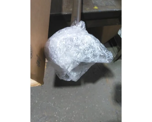 EATON-SPICER 131429 AXLE SHAFT