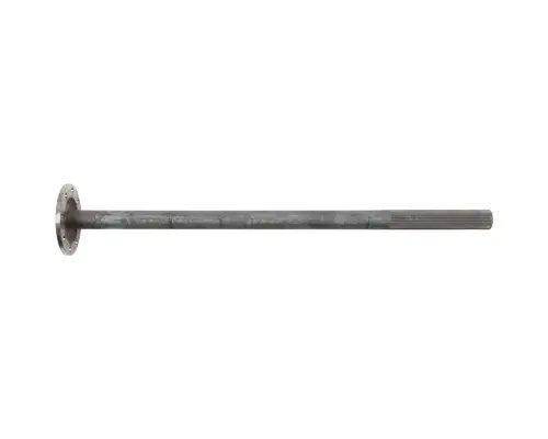 EATON-SPICER 131503 AXLE SHAFT