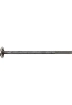EATON-SPICER 131503 AXLE SHAFT