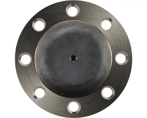 EATON-SPICER 131503 AXLE SHAFT