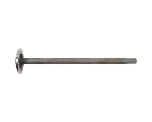EATON-SPICER 131504 AXLE SHAFT