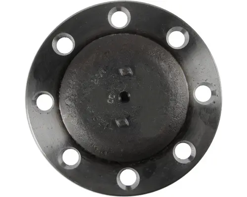EATON-SPICER 131504 AXLE SHAFT