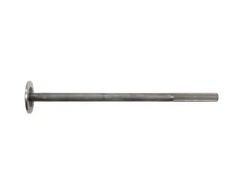 EATON-SPICER 131721 AXLE SHAFT