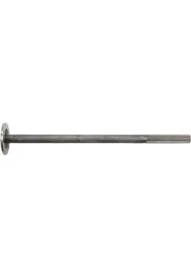 EATON-SPICER 131721 AXLE SHAFT