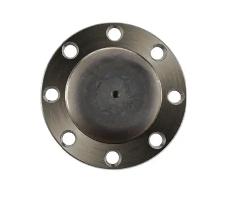 EATON-SPICER 131721 AXLE SHAFT