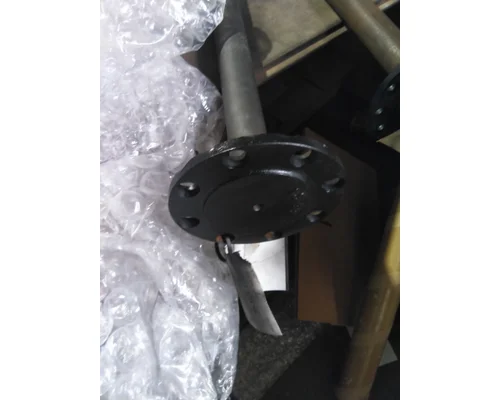 EATON-SPICER 132856 AXLE SHAFT