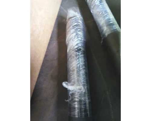 EATON-SPICER 132856 AXLE SHAFT