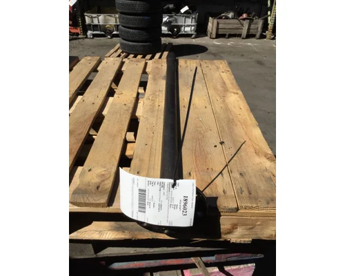 EATON-SPICER 133963 AXLE SHAFT