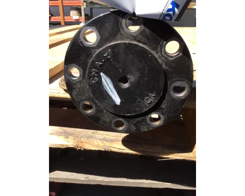 EATON-SPICER 133963 AXLE SHAFT