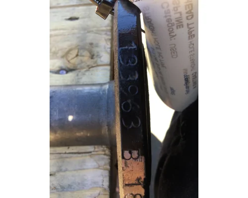 EATON-SPICER 133963 AXLE SHAFT
