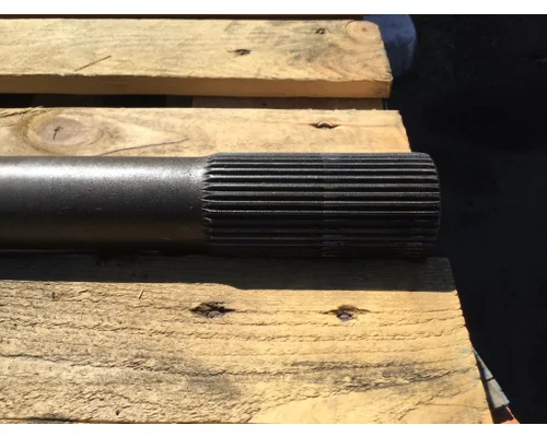EATON-SPICER 133963 AXLE SHAFT