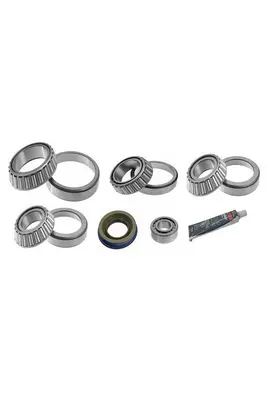 EATON-SPICER 1350 DIFFERENTIAL PARTS