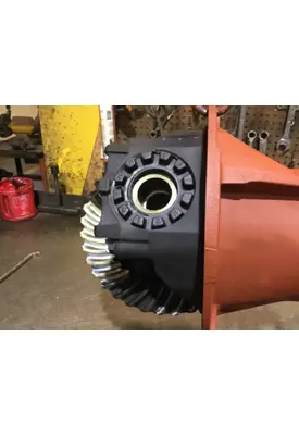 EATON-SPICER 15040SR370 DIFFERENTIAL ASSEMBLY REAR REAR