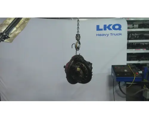 EATON-SPICER 15040SR370 DIFFERENTIAL ASSEMBLY REAR REAR