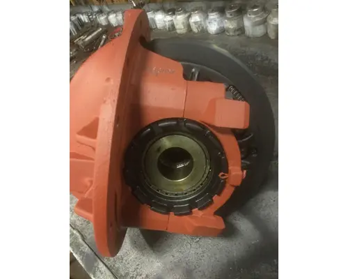 EATON-SPICER 15040SR411 DIFFERENTIAL ASSEMBLY REAR REAR