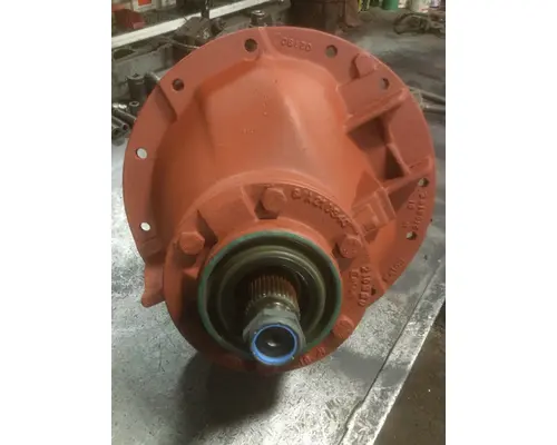 EATON-SPICER 15040SR411 DIFFERENTIAL ASSEMBLY REAR REAR