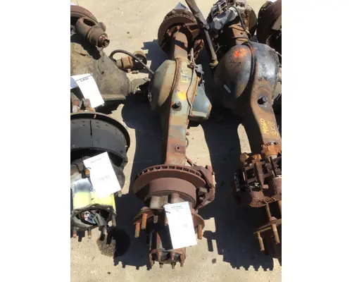 EATON-SPICER 15040S AXLE ASSEMBLY, REAR (REAR)