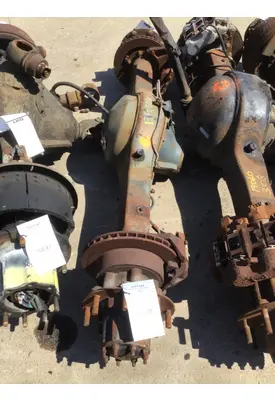 EATON-SPICER 15040S AXLE ASSEMBLY, REAR (REAR)