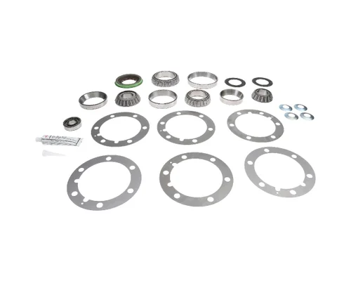 EATON-SPICER 15040S DIFFERENTIAL PARTS