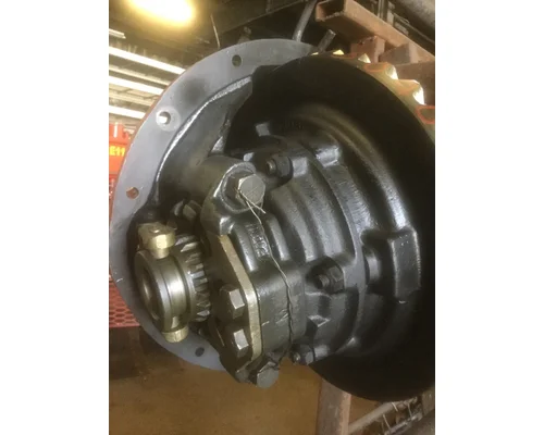 EATON-SPICER 15040TR514 DIFFERENTIAL ASSEMBLY REAR REAR