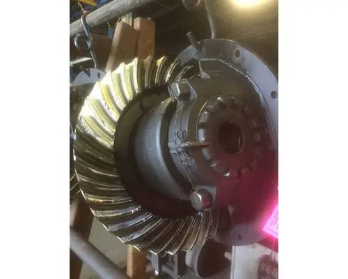 EATON-SPICER 15040TR514 DIFFERENTIAL ASSEMBLY REAR REAR