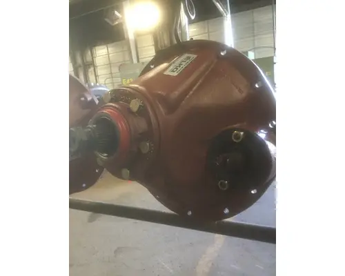 EATON-SPICER 15040TR514 DIFFERENTIAL ASSEMBLY REAR REAR