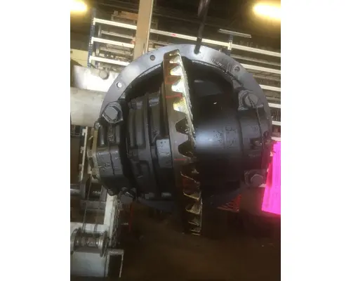 EATON-SPICER 15040TR514 DIFFERENTIAL ASSEMBLY REAR REAR