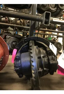EATON-SPICER 15040TR586 DIFFERENTIAL ASSEMBLY REAR REAR