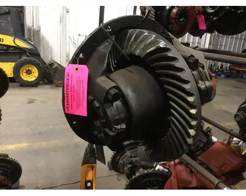 EATON-SPICER 15040TR586 DIFFERENTIAL ASSEMBLY REAR REAR