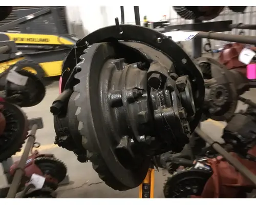 EATON-SPICER 15040TR586 DIFFERENTIAL ASSEMBLY REAR REAR