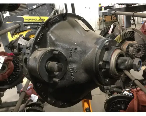 EATON-SPICER 15040TR586 DIFFERENTIAL ASSEMBLY REAR REAR