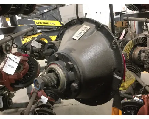 EATON-SPICER 15040TR586 DIFFERENTIAL ASSEMBLY REAR REAR