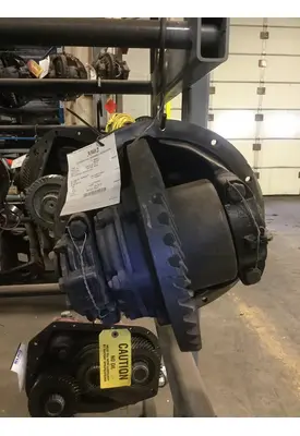 EATON-SPICER 15040TR586 DIFFERENTIAL ASSEMBLY REAR REAR