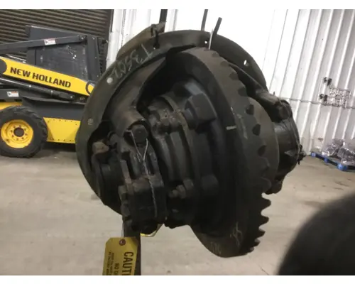 EATON-SPICER 15040TR586 DIFFERENTIAL ASSEMBLY REAR REAR