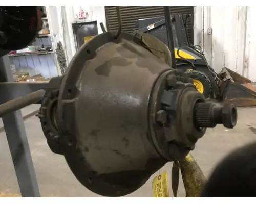EATON-SPICER 15040TR586 DIFFERENTIAL ASSEMBLY REAR REAR