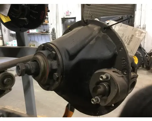 EATON-SPICER 15040TR586 DIFFERENTIAL ASSEMBLY REAR REAR