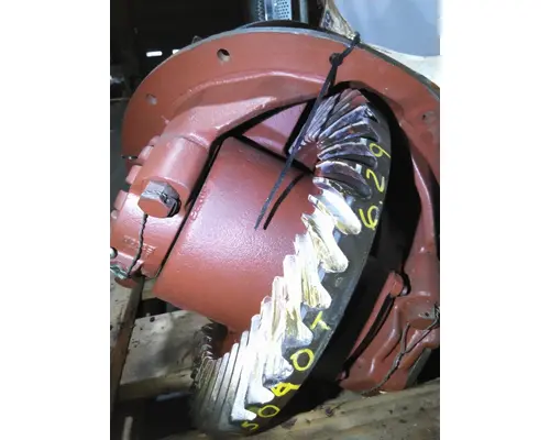 EATON-SPICER 15040TR629 DIFFERENTIAL ASSEMBLY REAR REAR