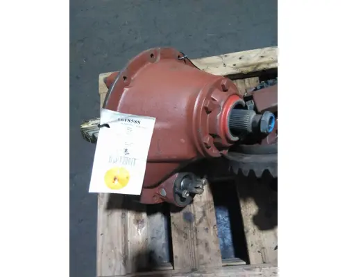 EATON-SPICER 15040TR629 DIFFERENTIAL ASSEMBLY REAR REAR