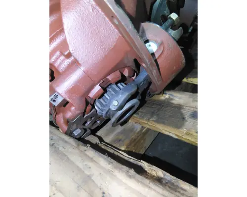 EATON-SPICER 15040TR629 DIFFERENTIAL ASSEMBLY REAR REAR