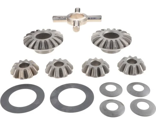 EATON-SPICER 15040T DIFFERENTIAL PARTS