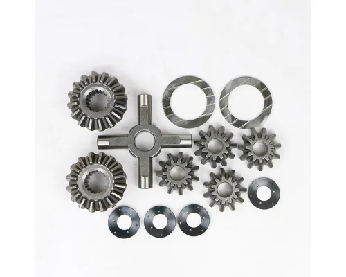 EATON-SPICER 15040T DIFFERENTIAL PARTS