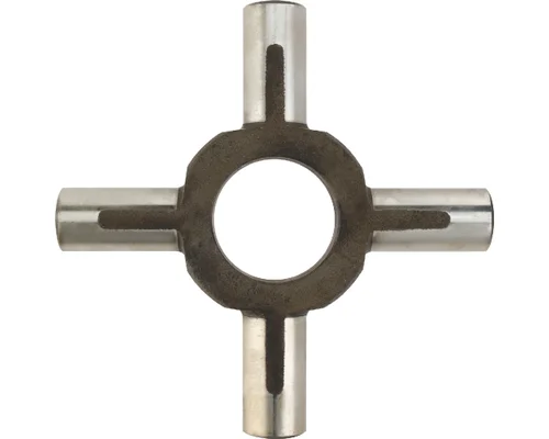EATON-SPICER 15040T DIFFERENTIAL PARTS