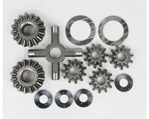 EATON-SPICER 15040T DIFFERENTIAL PARTS