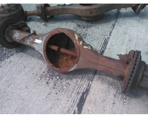 EATON-SPICER 15200 AXLE HOUSING, REAR (REAR)